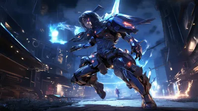 必看！9月4日Cytoid礼包码福利满满