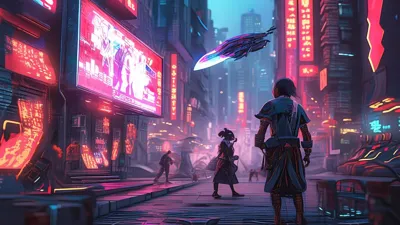2025年9月2日专属福利！Cytoid礼包码汇总